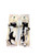 Used Vaughn VENTUS SLR2 PRO CARBON Goalie Leg Pads Senior White 34" 11768-S000225314 View 2