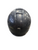 Used BLACK HELMET Batting Helmet No Mask Black MD 11850-S000020856 View 2
