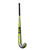 Used STX HPR 50 FH Complete Stick Grey 35" 11484-S000283801 View 1
