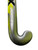 Used STX HPR 50 FH Complete Stick Grey 35" 11484-S000283801 View 3