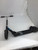 Used Razor A5 AIR SCOOTER Scooter Black 11752-S000067264 View 1