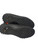 Used Adidas X SPEEDPORTAL.3 GW8511 Soccer Turf Shoes Black Junior 03 11731-S000143196 View 3