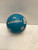 Used Vizari ECLIPSE All Size Soccer Ball White And Carolina Blue 4 11443-S000195780 View 1
