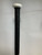 Used Easton SPEED BB/SB High School -3 Bat 33" 11823-S000032779 View 3