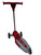 Used RADIO FLYER SCOOTER Scooter Red 11731-S000143197 View 2