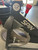 Used SPIN L5 Upright Bike 10558-S000238582 View 3