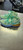 Used Nike Sponge Bob Square Pants Senior 8 11497-C000150178 View 3