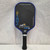 Used PICKLEHIGH ELEVATION PRO5 COLO EDITION Pickleball Racquet Black 11651-S000401264 View 2