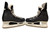 Used CCM CHAMPION 90 Senior Hockey Skate Senior 8 11816-S000271686 View 10