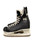 Used CCM CHAMPION 90 Senior Hockey Skate Senior 8 11816-S000271686 View 8