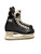 Used CCM CHAMPION 90 Senior Hockey Skate Senior 8 11816-S000271686 View 2