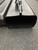 Used Travel Snowboard Bag Black 11162-C000431891 View 3