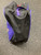 Used Salomon Ski Boot Bag Purple 11162-C000431893 View 4
