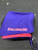 Used Salomon Ski Boot Bag Purple 11162-C000431893 View 1