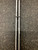 Used K2 3 SPEED COMPOSITE Mens DH Ski Pole None 110 cm / 44 in 11162-C000431894 View 3