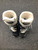 Used Dalbello KYRA 75 Womens DH Ski Boot None 225 MP - J04.5 - W5.5 11162-C000431896 View 3