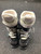 Used Dalbello KYRA 75 Womens DH Ski Boot None 225 MP - J04.5 - W5.5 11162-C000431896 View 1