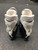 Used Dalbello KYRA 75 Womens DH Ski Boot None 225 MP - J04.5 - W5.5 11162-C000431896 View 6