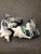 Used Dalbello KYRA 75 Womens DH Ski Boot None 225 MP - J04.5 - W5.5 11162-C000431896 View 8