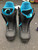 Used Burton ION Mens Snowboard Boots Black Senior 9 11162-C000431897 View 1