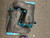 Used Burton ION Mens Snowboard Boots Black Senior 9 11162-C000431897 View 5