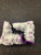 Used Nordica GP TJ Girls DH Ski Boot White 215 MP - J03 11162-C000431898 View 4