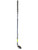 Used Taylormade SIM MAX Mens Hybrid Club RH 3 Hybrid 11735-S000350475 View 4