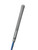 Used Taylormade SIM MAX Mens Hybrid Club RH 3 Hybrid 11735-S000350475 View 5