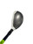 Used Taylormade SIM MAX Mens Hybrid Club RH 3 Hybrid 11735-S000350475 View 3