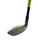 Used Taylormade SIM MAX Mens Hybrid Club RH 3 Hybrid 11735-S000350475 View 2