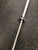 Used 6FT STANDARD SPINLOCK BAR Standard Bar Spin Lock None 6" 11752-S000067266 View 2