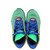 Used Nike LEBRON 20 Basketball Shoes Y Green Youth 06.0 11479-S000398453 View 1