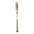 Used Marucci CAT 8 BB/SB USSSA 2 3/4 Bat 31" 11947-S000161253 View 1