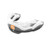ULTRA 2 MOUTH GUARD BLACK 10105-SHD7501Y View 1