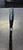 Used Rawlings RAPTOR BB/SB USA 2 1/4 Bat 26" 11497-S000150187 View 1