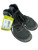 Used Asics Wrestling Shoes Black Senior 6 11906-S000173007 View 1