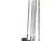 Used TiTech XG3 Mens Iron Set RH 6I-PW 11847-S000027520 View 3