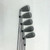 Used Wilson ULTRA SL Womens Starter Set RH 8 Piece 11805-S000063681 View 11