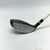 Used Wilson ULTRA SL Womens Starter Set RH 8 Piece 11805-S000063681 View 3
