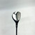 Used Wilson ULTRA SL Womens Starter Set RH 8 Piece 11805-S000063681 View 7