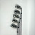 Used Wilson ULTRA SL Womens Starter Set RH 8 Piece 11805-S000063681 View 10