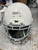 Used Xenith X2E+ FB Helmet None One Size 11337-S000464923 View 1