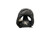 Used Hayabusa Martial Arts Head Gear Black 11733-S000189133 View 6