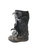 Used O'Neill ELEMENT Mens Boots Black Senior 11 11617-S000328019 View 2