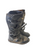 Used O'Neill ELEMENT Mens Boots Black Senior 11 11617-S000328019 View 4