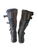Used O'Neill ELEMENT Mens Boots Black Senior 11 11617-S000328019 View 3