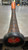 Used Louisville Slugger ATLAS SLATB5-23 BB/SB USSSA 2 5/8 Bat 31" 11605-S000202847 View 4