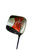 Used Callaway FT-I Mens Driver RH 10.0 Degree 11833-S000164519 View 1