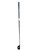 Used Callaway RAZR X BLACK Mens Fairway Wood RH 4 Wood 11833-S000164523 View 2