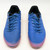 Used Adidas MESSI Soccer Cleats Royal Blue Senior 5 11805-S000063685 View 3